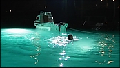 Filename=andsoonthedarkness_directorsvideodiary_6077.jpg
Filesize=82KiB
Dimensions=852x480
Date added=Jan 15, 2023 andsoonthedarkness_directorsvideodiary_6077.jpg