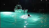 Filename=andsoonthedarkness_directorsvideodiary_6078.jpg
Filesize=83KiB
Dimensions=852x480
Date added=Jan 15, 2023 andsoonthedarkness_directorsvideodiary_6078.jpg