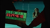 Filename=andsoonthedarkness_directorsvideodiary_6079.jpg
Filesize=48KiB
Dimensions=852x480
Date added=Jan 15, 2023 andsoonthedarkness_directorsvideodiary_6079.jpg