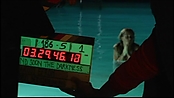Filename=andsoonthedarkness_directorsvideodiary_6080.jpg
Filesize=50KiB
Dimensions=852x480
Date added=Jan 15, 2023 andsoonthedarkness_directorsvideodiary_6080.jpg