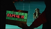 Filename=andsoonthedarkness_directorsvideodiary_6083.jpg
Filesize=52KiB
Dimensions=852x480
Date added=Jan 15, 2023 andsoonthedarkness_directorsvideodiary_6083.jpg