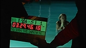 Filename=andsoonthedarkness_directorsvideodiary_6085.jpg
Filesize=53KiB
Dimensions=852x480
Date added=Jan 15, 2023 andsoonthedarkness_directorsvideodiary_6085.jpg