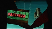 Filename=andsoonthedarkness_directorsvideodiary_6091.jpg
Filesize=57KiB
Dimensions=852x480
Date added=Jan 15, 2023 andsoonthedarkness_directorsvideodiary_6091.jpg
