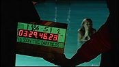Filename=andsoonthedarkness_directorsvideodiary_6092.jpg
Filesize=53KiB
Dimensions=852x480
Date added=Jan 15, 2023 andsoonthedarkness_directorsvideodiary_6092.jpg