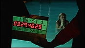 Filename=andsoonthedarkness_directorsvideodiary_6094.jpg
Filesize=50KiB
Dimensions=852x480
Date added=Jan 15, 2023 andsoonthedarkness_directorsvideodiary_6094.jpg