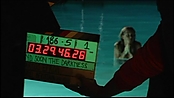 Filename=andsoonthedarkness_directorsvideodiary_6095.jpg
Filesize=52KiB
Dimensions=852x480
Date added=Jan 15, 2023 andsoonthedarkness_directorsvideodiary_6095.jpg