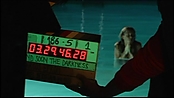 Filename=andsoonthedarkness_directorsvideodiary_6097.jpg
Filesize=52KiB
Dimensions=852x480
Date added=Jan 15, 2023 andsoonthedarkness_directorsvideodiary_6097.jpg