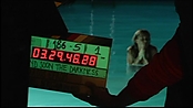 Filename=andsoonthedarkness_directorsvideodiary_6098.jpg
Filesize=54KiB
Dimensions=852x480
Date added=Jan 15, 2023 andsoonthedarkness_directorsvideodiary_6098.jpg