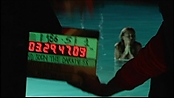 Filename=andsoonthedarkness_directorsvideodiary_6102.jpg
Filesize=55KiB
Dimensions=852x480
Date added=Jan 15, 2023 andsoonthedarkness_directorsvideodiary_6102.jpg