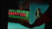 Filename=andsoonthedarkness_directorsvideodiary_6103.jpg
Filesize=56KiB
Dimensions=852x480
Date added=Jan 15, 2023 andsoonthedarkness_directorsvideodiary_6103.jpg
