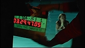 Filename=andsoonthedarkness_directorsvideodiary_6105.jpg
Filesize=55KiB
Dimensions=852x480
Date added=Jan 15, 2023 andsoonthedarkness_directorsvideodiary_6105.jpg