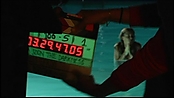 Filename=andsoonthedarkness_directorsvideodiary_6106.jpg
Filesize=57KiB
Dimensions=852x480
Date added=Jan 15, 2023 andsoonthedarkness_directorsvideodiary_6106.jpg