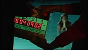Filename=andsoonthedarkness_directorsvideodiary_6108.jpg
Filesize=52KiB
Dimensions=852x480
Date added=Jan 15, 2023 andsoonthedarkness_directorsvideodiary_6108.jpg