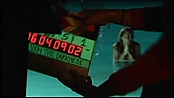 Filename=andsoonthedarkness_directorsvideodiary_6111.jpg
Filesize=51KiB
Dimensions=852x480
Date added=Jan 15, 2023 andsoonthedarkness_directorsvideodiary_6111.jpg