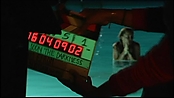 Filename=andsoonthedarkness_directorsvideodiary_6112.jpg
Filesize=53KiB
Dimensions=852x480
Date added=Jan 15, 2023 andsoonthedarkness_directorsvideodiary_6112.jpg
