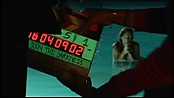 Filename=andsoonthedarkness_directorsvideodiary_6113.jpg
Filesize=56KiB
Dimensions=852x480
Date added=Jan 15, 2023 andsoonthedarkness_directorsvideodiary_6113.jpg
