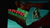 Filename=andsoonthedarkness_directorsvideodiary_6114.jpg
Filesize=55KiB
Dimensions=852x480
Date added=Jan 15, 2023 andsoonthedarkness_directorsvideodiary_6114.jpg