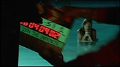 Filename=andsoonthedarkness_directorsvideodiary_6115.jpg
Filesize=57KiB
Dimensions=852x480
Date added=Jan 15, 2023 andsoonthedarkness_directorsvideodiary_6115.jpg