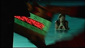 Filename=andsoonthedarkness_directorsvideodiary_6116.jpg
Filesize=57KiB
Dimensions=852x480
Date added=Jan 15, 2023 andsoonthedarkness_directorsvideodiary_6116.jpg