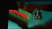 Filename=andsoonthedarkness_directorsvideodiary_6117.jpg
Filesize=56KiB
Dimensions=852x480
Date added=Jan 15, 2023 andsoonthedarkness_directorsvideodiary_6117.jpg