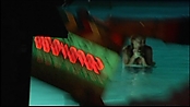 Filename=andsoonthedarkness_directorsvideodiary_6118.jpg
Filesize=59KiB
Dimensions=852x480
Date added=Jan 15, 2023 andsoonthedarkness_directorsvideodiary_6118.jpg