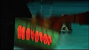 Filename=andsoonthedarkness_directorsvideodiary_6120.jpg
Filesize=60KiB
Dimensions=852x480
Date added=Jan 15, 2023 andsoonthedarkness_directorsvideodiary_6120.jpg