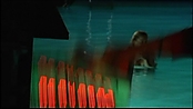 Filename=andsoonthedarkness_directorsvideodiary_6121.jpg
Filesize=60KiB
Dimensions=852x480
Date added=Jan 15, 2023 andsoonthedarkness_directorsvideodiary_6121.jpg