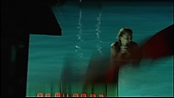 Filename=andsoonthedarkness_directorsvideodiary_6123.jpg
Filesize=45KiB
Dimensions=852x480
Date added=Jan 15, 2023 andsoonthedarkness_directorsvideodiary_6123.jpg