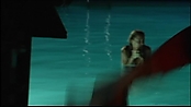 Filename=andsoonthedarkness_directorsvideodiary_6124.jpg
Filesize=36KiB
Dimensions=852x480
Date added=Jan 15, 2023 andsoonthedarkness_directorsvideodiary_6124.jpg