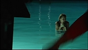 Filename=andsoonthedarkness_directorsvideodiary_6125.jpg
Filesize=41KiB
Dimensions=852x480
Date added=Jan 15, 2023 andsoonthedarkness_directorsvideodiary_6125.jpg