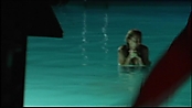 Filename=andsoonthedarkness_directorsvideodiary_6127.jpg
Filesize=41KiB
Dimensions=852x480
Date added=Jan 15, 2023 andsoonthedarkness_directorsvideodiary_6127.jpg