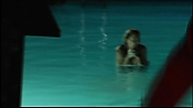Filename=andsoonthedarkness_directorsvideodiary_6129.jpg
Filesize=43KiB
Dimensions=852x480
Date added=Jan 15, 2023 andsoonthedarkness_directorsvideodiary_6129.jpg