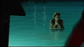 Filename=andsoonthedarkness_directorsvideodiary_6130.jpg
Filesize=44KiB
Dimensions=852x480
Date added=Jan 15, 2023 andsoonthedarkness_directorsvideodiary_6130.jpg