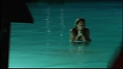 Filename=andsoonthedarkness_directorsvideodiary_6134.jpg
Filesize=47KiB
Dimensions=852x480
Date added=Jan 15, 2023 andsoonthedarkness_directorsvideodiary_6134.jpg