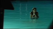 Filename=andsoonthedarkness_directorsvideodiary_6135.jpg
Filesize=48KiB
Dimensions=852x480
Date added=Jan 15, 2023 andsoonthedarkness_directorsvideodiary_6135.jpg