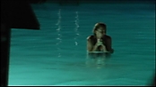 Filename=andsoonthedarkness_directorsvideodiary_6136.jpg
Filesize=51KiB
Dimensions=852x480
Date added=Jan 15, 2023 andsoonthedarkness_directorsvideodiary_6136.jpg