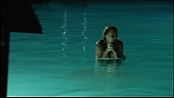 Filename=andsoonthedarkness_directorsvideodiary_6137.jpg
Filesize=47KiB
Dimensions=852x480
Date added=Jan 15, 2023 andsoonthedarkness_directorsvideodiary_6137.jpg