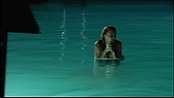 Filename=andsoonthedarkness_directorsvideodiary_6138.jpg
Filesize=44KiB
Dimensions=852x480
Date added=Jan 15, 2023 andsoonthedarkness_directorsvideodiary_6138.jpg