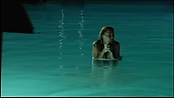 Filename=andsoonthedarkness_directorsvideodiary_6141.jpg
Filesize=45KiB
Dimensions=852x480
Date added=Jan 15, 2023 andsoonthedarkness_directorsvideodiary_6141.jpg