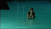 Filename=andsoonthedarkness_directorsvideodiary_6142.jpg
Filesize=47KiB
Dimensions=852x480
Date added=Jan 15, 2023 andsoonthedarkness_directorsvideodiary_6142.jpg