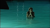 Filename=andsoonthedarkness_directorsvideodiary_6143.jpg
Filesize=49KiB
Dimensions=852x480
Date added=Jan 15, 2023 andsoonthedarkness_directorsvideodiary_6143.jpg