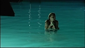 Filename=andsoonthedarkness_directorsvideodiary_6144.jpg
Filesize=50KiB
Dimensions=852x480
Date added=Jan 15, 2023 andsoonthedarkness_directorsvideodiary_6144.jpg