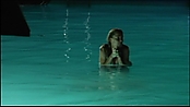 Filename=andsoonthedarkness_directorsvideodiary_6148.jpg
Filesize=53KiB
Dimensions=852x480
Date added=Jan 15, 2023 andsoonthedarkness_directorsvideodiary_6148.jpg