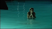 Filename=andsoonthedarkness_directorsvideodiary_6149.jpg
Filesize=53KiB
Dimensions=852x480
Date added=Jan 15, 2023 andsoonthedarkness_directorsvideodiary_6149.jpg