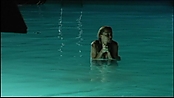 Filename=andsoonthedarkness_directorsvideodiary_6150.jpg
Filesize=54KiB
Dimensions=852x480
Date added=Jan 15, 2023 andsoonthedarkness_directorsvideodiary_6150.jpg