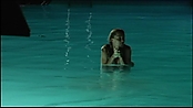 Filename=andsoonthedarkness_directorsvideodiary_6152.jpg
Filesize=48KiB
Dimensions=852x480
Date added=Jan 15, 2023 andsoonthedarkness_directorsvideodiary_6152.jpg
