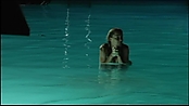 Filename=andsoonthedarkness_directorsvideodiary_6154.jpg
Filesize=42KiB
Dimensions=852x480
Date added=Jan 15, 2023 andsoonthedarkness_directorsvideodiary_6154.jpg