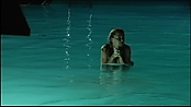 Filename=andsoonthedarkness_directorsvideodiary_6155.jpg
Filesize=46KiB
Dimensions=852x480
Date added=Jan 15, 2023 andsoonthedarkness_directorsvideodiary_6155.jpg