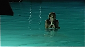 Filename=andsoonthedarkness_directorsvideodiary_6156.jpg
Filesize=48KiB
Dimensions=852x480
Date added=Jan 15, 2023 andsoonthedarkness_directorsvideodiary_6156.jpg