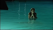 Filename=andsoonthedarkness_directorsvideodiary_6158.jpg
Filesize=49KiB
Dimensions=852x480
Date added=Jan 15, 2023 andsoonthedarkness_directorsvideodiary_6158.jpg